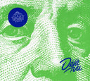 MUMBAI SCIENCE - Deja Vu |