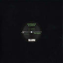 Legion/Proto |