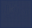 Present Different Circles [CD]