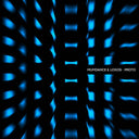 Proto [Vinyl]