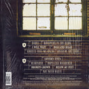 Mumford & Sons - Babel | Mint (M) Mint (M)