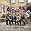 Mumford & Sons - Babel | Mint (M) Mint (M)
