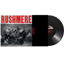 Mumford & Sons - Rushmere (VINYL) | Mint (M) Mint (M)