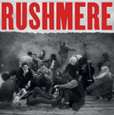 Rushmere (CASS) | Mint (M) Mint (M)