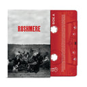 Rushmere (CASS) | Mint (M) Mint (M)