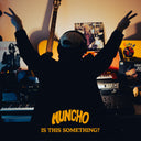Muncho - Is This Something? (VINYL) | Mint (M) Mint (M)