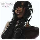 Revenge [Vinyl]