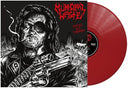 Municipal Waste - Tango And Thrash (Limited Edition, Red Vinyl) [Vinyl]