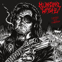 Municipal Waste - Tango And Thrash (Limited Edition, Red Vinyl) [Vinyl]