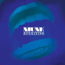 MUNK - Aperitivo |