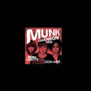 MUNK - Chanson 3000 |