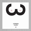 Gommagang 3 [CD]