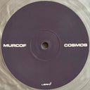 Cosmos | Mint (M) Mint (M)