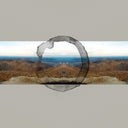 Martes + Utopía (20Th Anniversary Edition) (Indie Exclusive Cloud White Vinyl) [Vinyl]