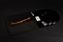 The Alias Sessions (3xVINYL) | Mint (M) Mint (M)