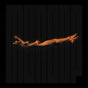 The Alias Sessions (3xVINYL) | Mint (M) Mint (M)