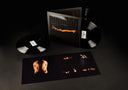 The Alias Sessions (3xVINYL) | Mint (M) Mint (M)