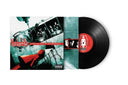 Murderdolls - Beyond The Valley Of The Murderdolls (180G) [Vinyl]