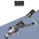 Yukihiro Takahashi - Murdered By Music [Blue] [Vinyl]