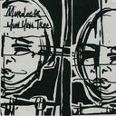 Murdock / Yum Yum Tree | Very Good Plus (VG+) Very Good Plus (VG+)