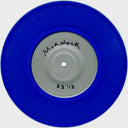 Murdock / Yum Yum Tree | Very Good Plus (VG+) Very Good Plus (VG+)