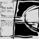 Murdock / Yum Yum Tree | Very Good Plus (VG+) Very Good Plus (VG+)