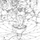 PRE-ORDER Murex - Inventio [CD]