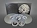 Absolution XX Anniversary [Vinyl]