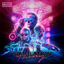 Simulation Theory | Mint (M) Mint (M)