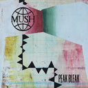 Mush (20) - Peak Bleak | Mint (M) Mint (M)