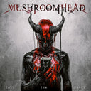 Mushroomhead - Call The Devil (Indie Exclusive, Colored Vinyl, Red) (2 Lp's) | Mint (M) Mint (M)