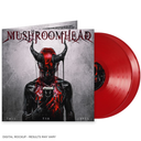 Mushroomhead - Call The Devil (Indie Exclusive, Colored Vinyl, Red) (2 Lp's) [Vinyl]