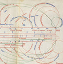 MUSIC OF TRANSPARENT MEANS - Selected Live Recordings |