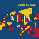 30 Minutes Of [CD]