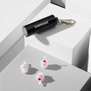 MUSIC Earplugs