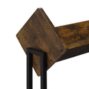 Musiea BX300 3 Tier Vinyl Record Holder for Albums, Magazine Display, Book and Files Organizer