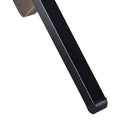 Musiea BX300 3 Tier Vinyl Record Holder for Albums, Magazine Display, Book and Files Organizer