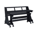Musiea EX88 Series 88 Keys Music Recording Studio Desk Workstation