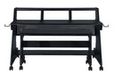 Musiea EX88 Series 88 Keys Music Recording Studio Desk Workstation