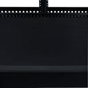 Musiea EX88 Series 88 Keys Pro Music Studio Desk Workstation with Rack Cabinet