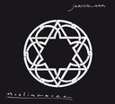 MUSLIMGAUZE - Jerusalaam |