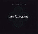 Libya Tour Guide [CD]