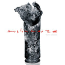 Martyr Shrapnel |