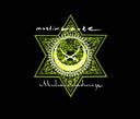 MUSLIMGAUZE - Muhammadunize |