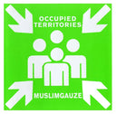 Occupied Territories |