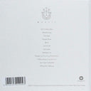 Mustii - 21st Century Boy [Import] [Vinyl]