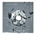 MUSUMECI & OLDERIC - Compost Black Label Series Vol.6 |