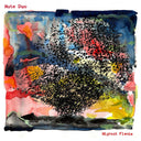 Migrant Flocks [Vinyl]
