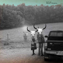 Alpine Frequency [Vinyl]