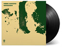 Mwandishi (180 Gram Vinyl) [Import] | Mint (M) Mint (M)